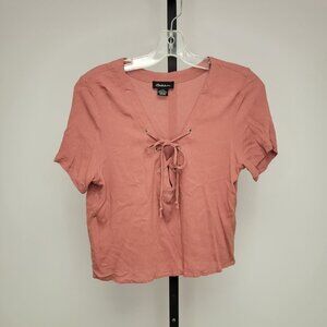 Seductions  Top